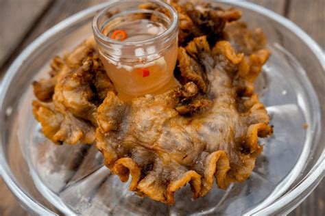 62 Bulaklak Royalty.